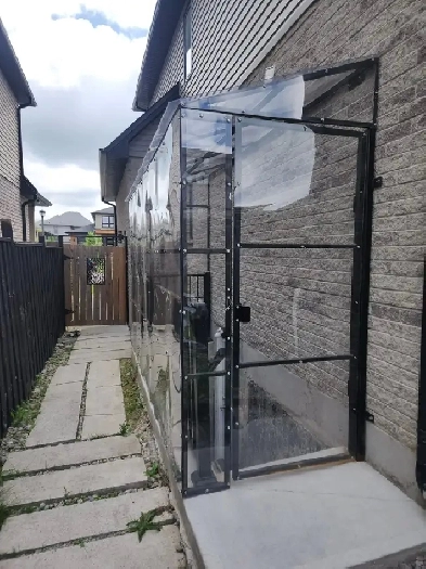 2-Bedroom Basement Apartment for Rent London , Ontario