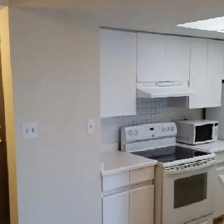Condo Unit for Rent
