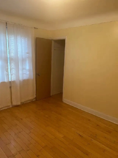 ALL INCLUSIVE ROOM FOR RENT NEAR MOHAWK COLLEGE