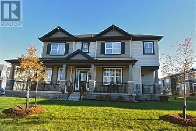 Female roommate in Kanata/Stittsville