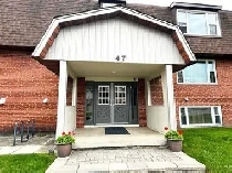2 Bedroom Apartment - New appliances, Modern Upgrades!