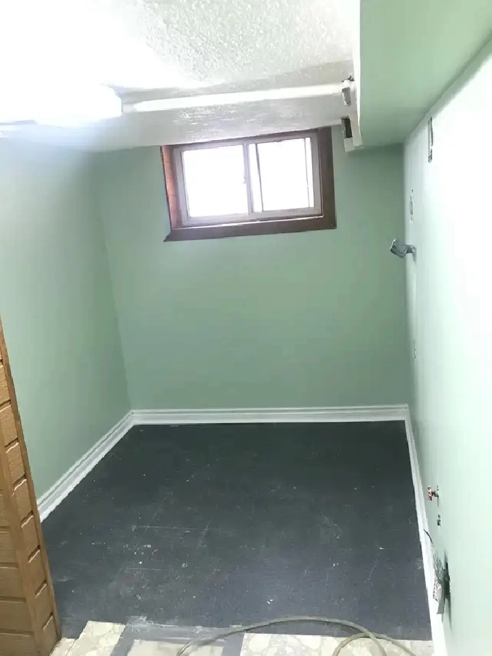 Room for Rent $650