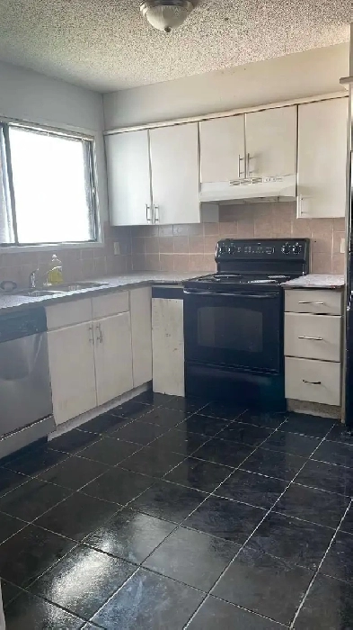 3 BEDROOM HOUSE FOR RENT
