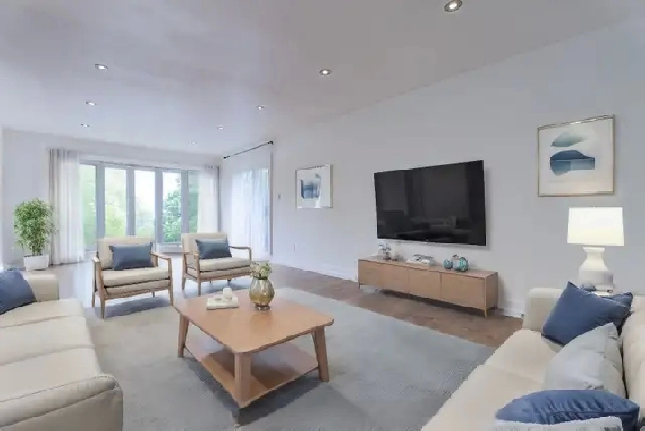 22 Dundonald Road Cambridge