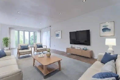 22 Dundonald Road Cambridge