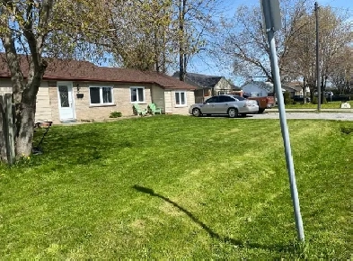Private Room for Rent – $750/Month EACH – All Inclusive