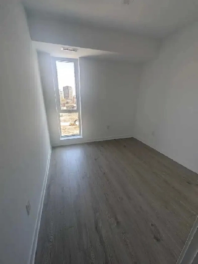 Master Bedroom with Private Bathroom