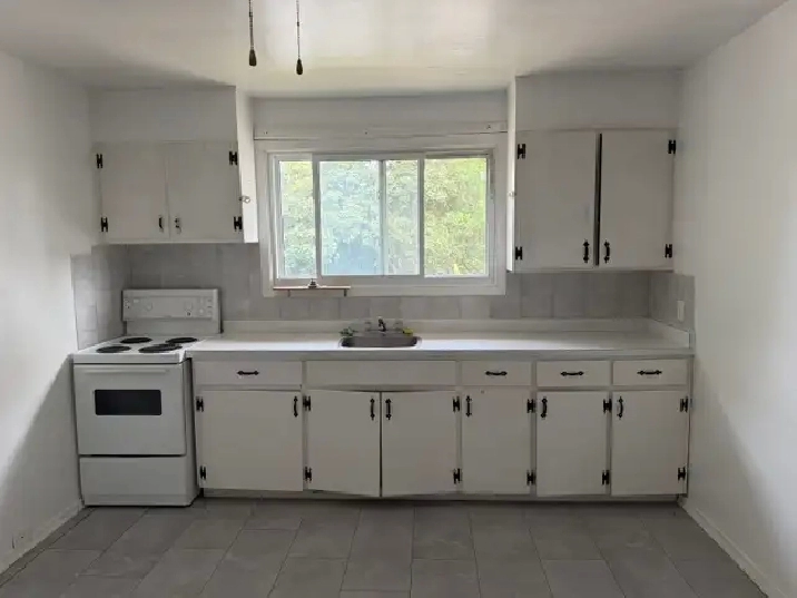 Spacious 1,000 sq. ft. 2-Bedroom in Eagle Place — $1,595