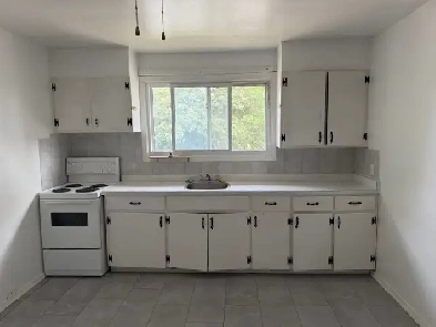 Spacious 1,000 sq. ft. 2-Bedroom in Eagle Place — $1,595