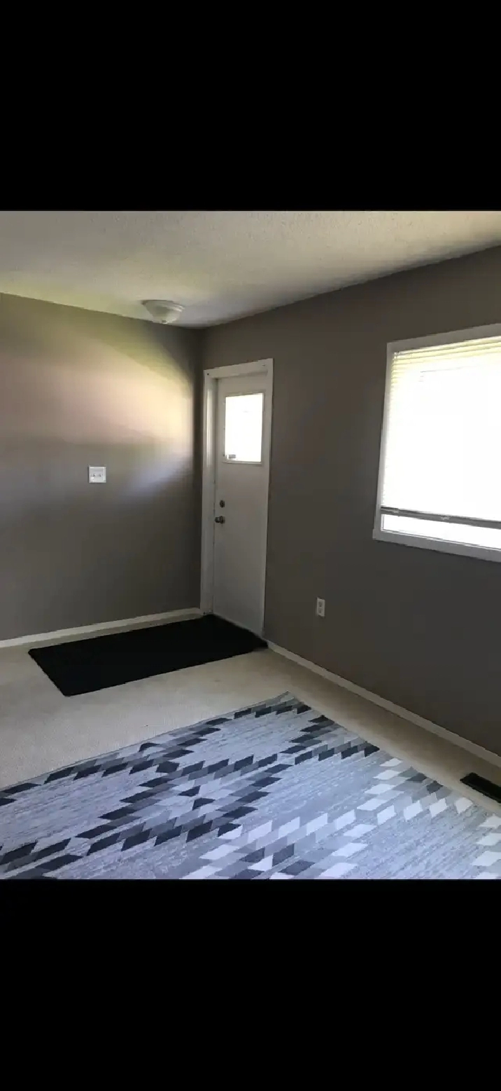 House for Rent - Pioneer Village
