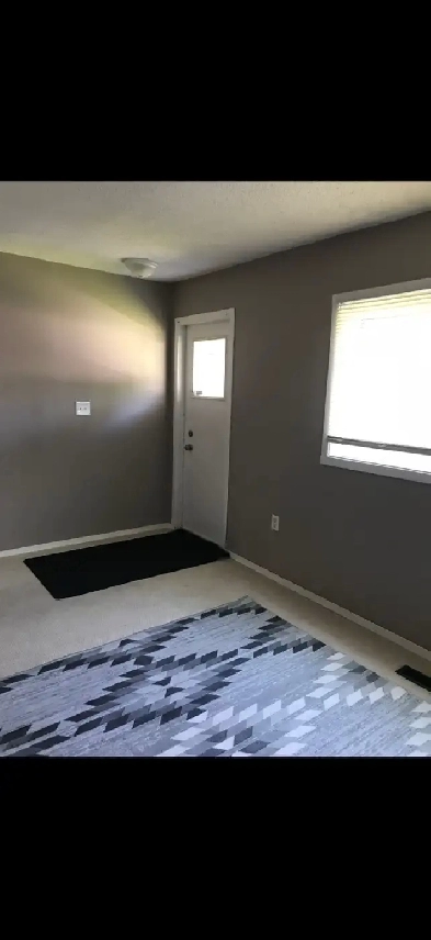 House for Rent - Pioneer Village