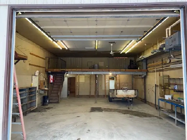 Photo 5