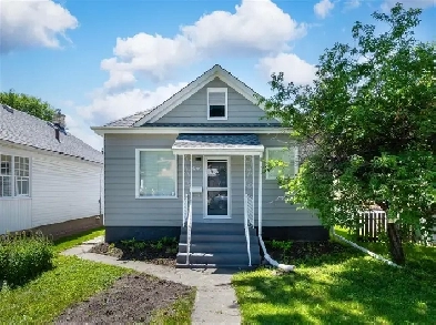 Glenelm Home For Sale