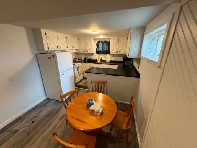 Student Rental
