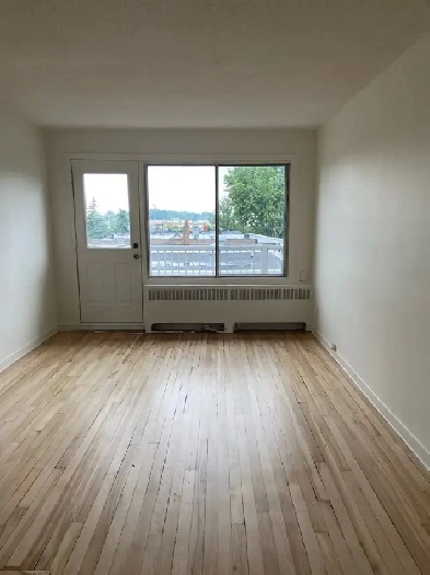 Lachine Apartment