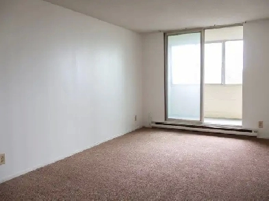 2 Bedroom on Lees for September - Starting at $1,849