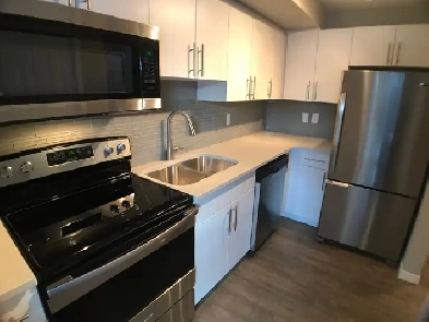425-201 Abasand Dr