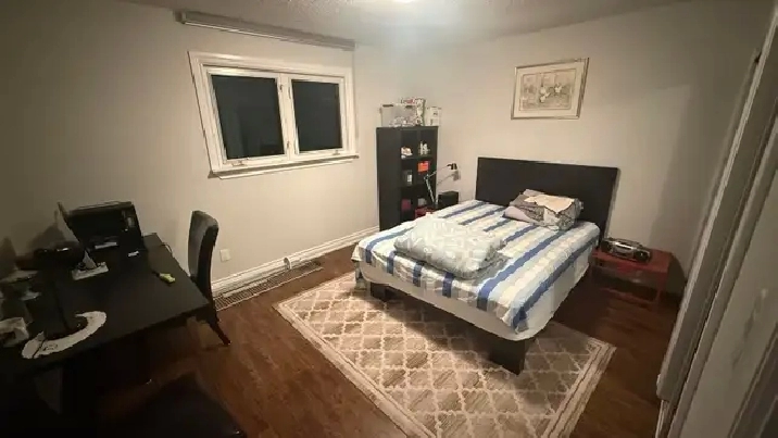 Private Room For Room: Ideal for Students