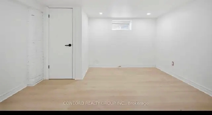 private room for rent