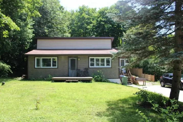 Single Family Home for Rent