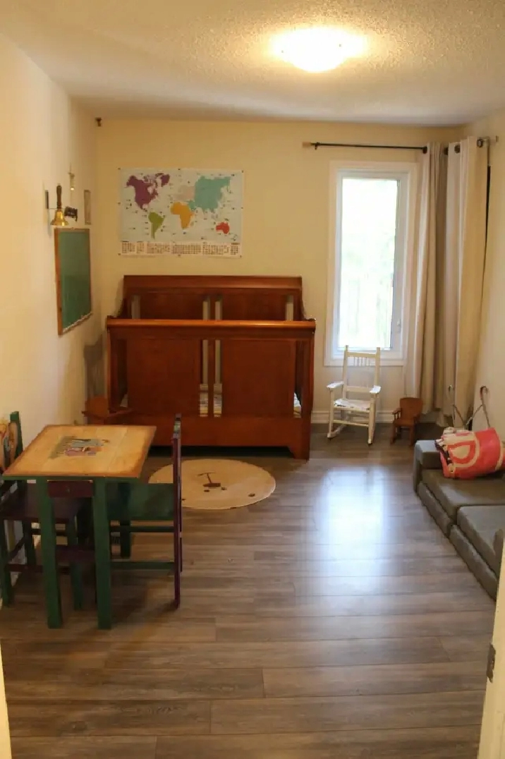 Photo 5