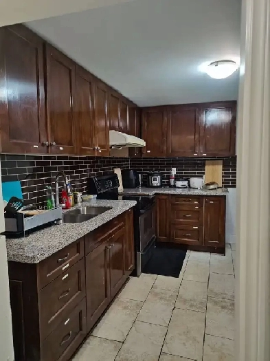 Master Room For Rent $1000