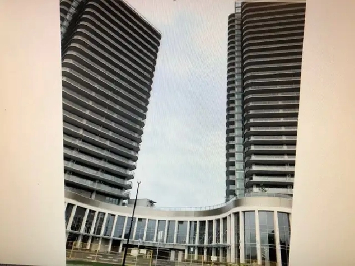 September 1st- ONE BEDROOM near Brentwood and SFU