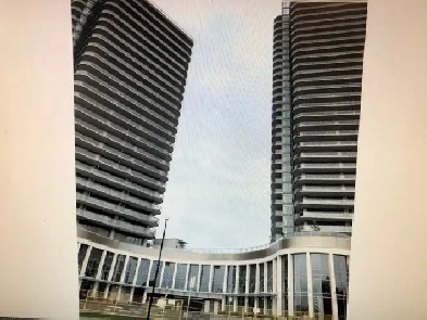 September 1st- ONE BEDROOM near Brentwood and SFU