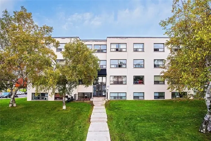 Golden Mile 2 Bedroom Apartment for Rent - 40 Craigton Drive