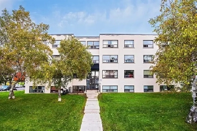 Golden Mile 2 Bedroom Apartment for Rent - 40 Craigton Drive