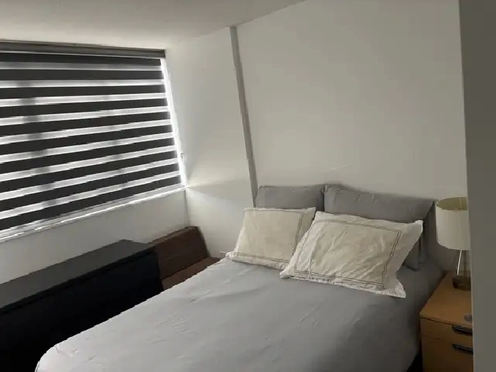 rent room