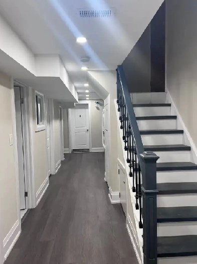 room rentals (near Jane & Wilson)