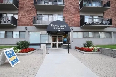 AUGUST 2 Bed starting at $1,749/month   hydro