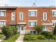TRIPLEX FOR SALE IN SOUTH WEST NEAR ANGRIGNON PARK WITH REVENUE!