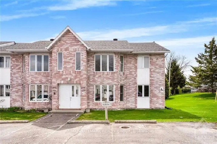 FOR RENT  1700$ per month