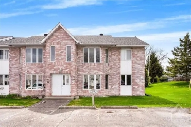 FOR RENT  1700$ per month