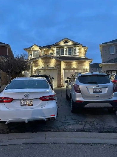 Durham rooms for rent Oshawa, Whitby, Ajax, Pickering  Scarborou