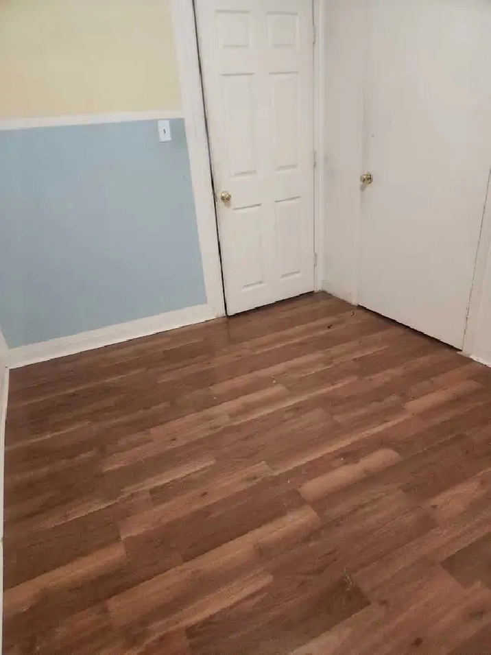 Room and Board Port Credit