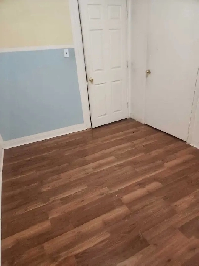 Room and Board Port Credit