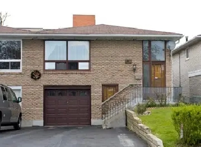 Beautiful 3-Bedroom Family Home for Rent