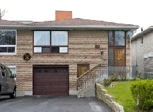 Beautiful 3-Bedroom Family Home for Rent