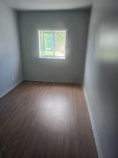 3 Bedroom- Country living Unit Available