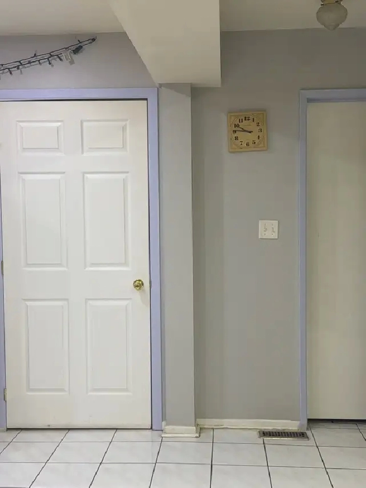 rooms for rent