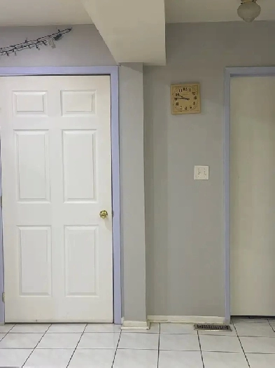 rooms for rent