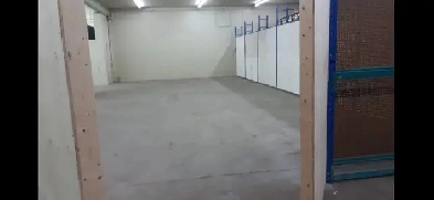 Espace Entrepot a louer
