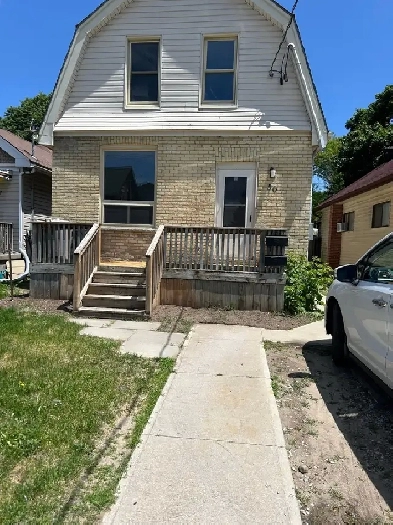 1 bedroom 1 bathroom apartment