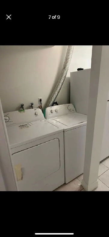 Basement For Rent - Brampton Area  - URGENT