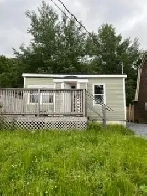 106 Parks St Ext - 3 BR Single Family Home, North