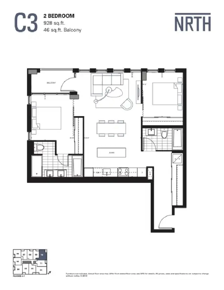 Photo 14