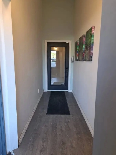 Full-time Beauty Suite Treatment Rental